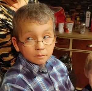 Meet your Posher, Alain